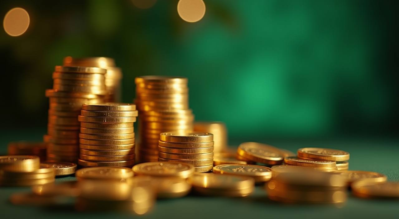 spinz Permainan Crane Gold eksklusif dalam lobi spinz