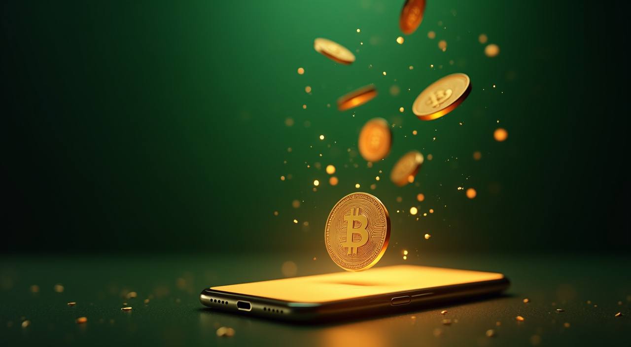 spinz Akses spinz di Malaysia dan Persekitaran Seri Secara Sah